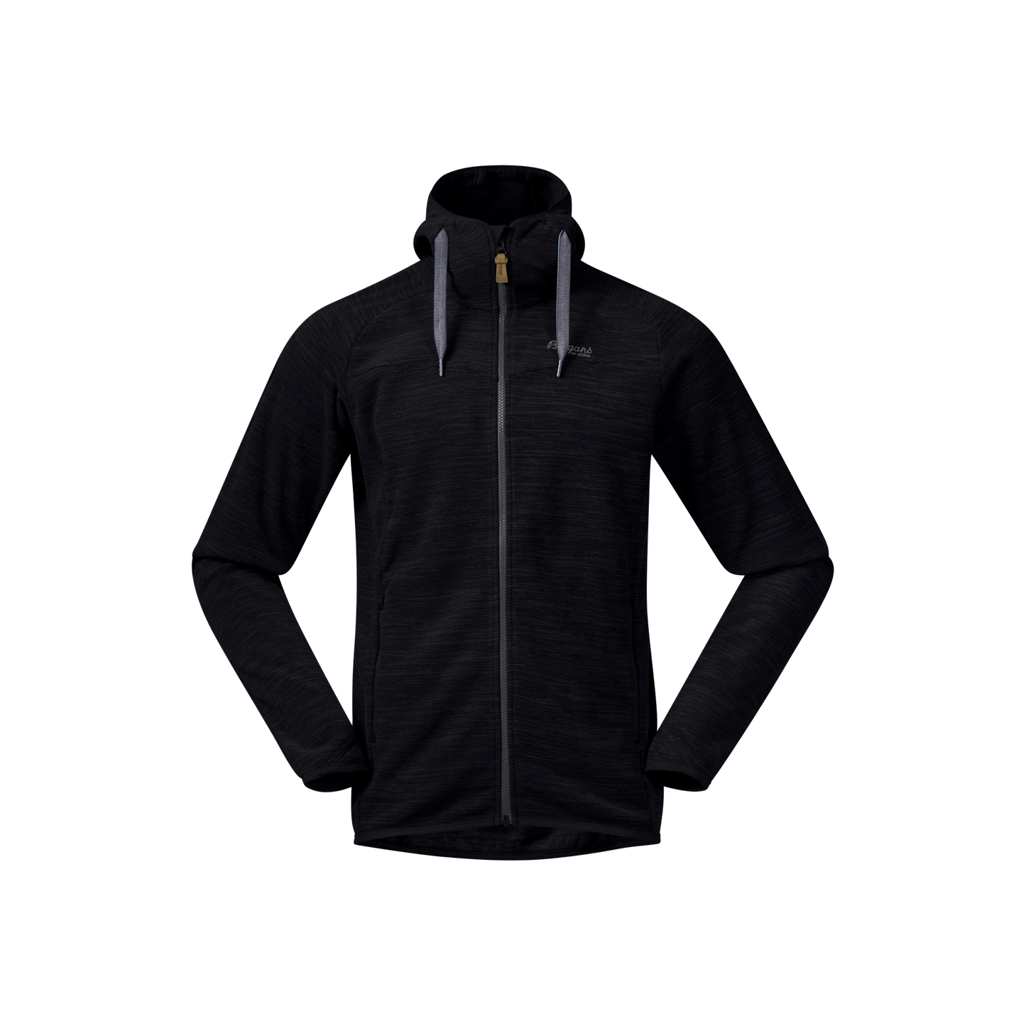 Hareid Fleece Jacket