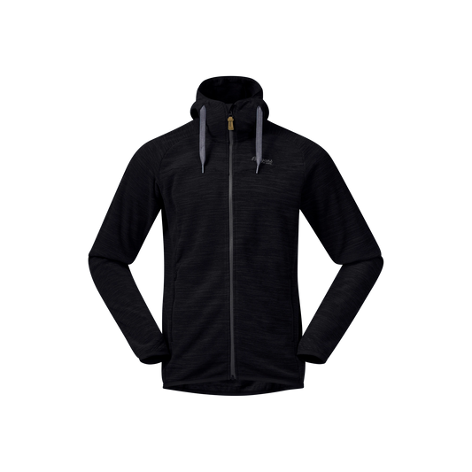 Hareid Fleece Jacket