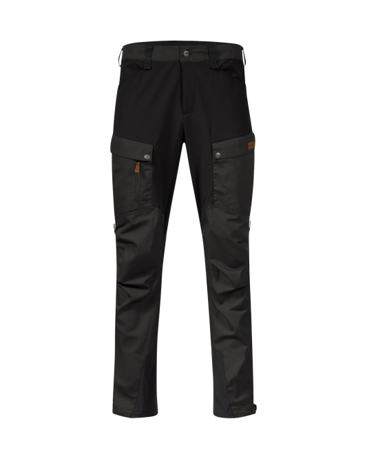 Nordmarka Favor Outdoor Pants Men