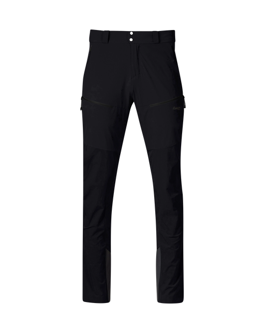 Rabot Softshell Pants Men
