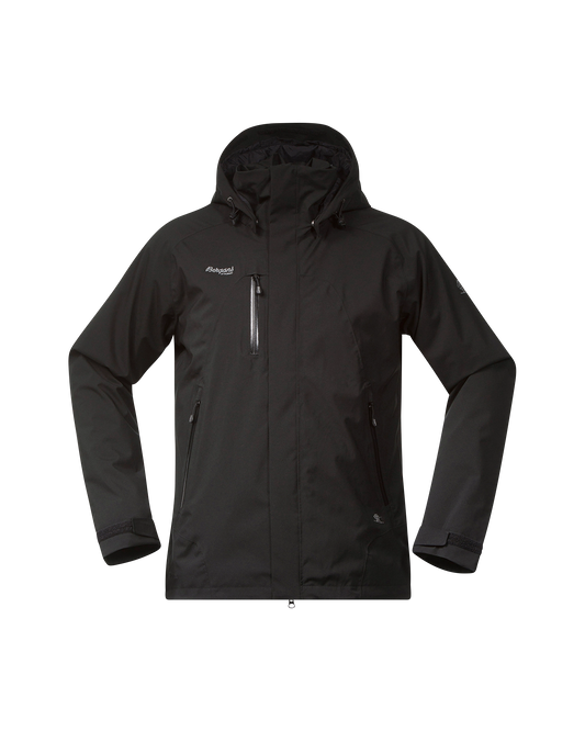 Flya Insulated Jacket