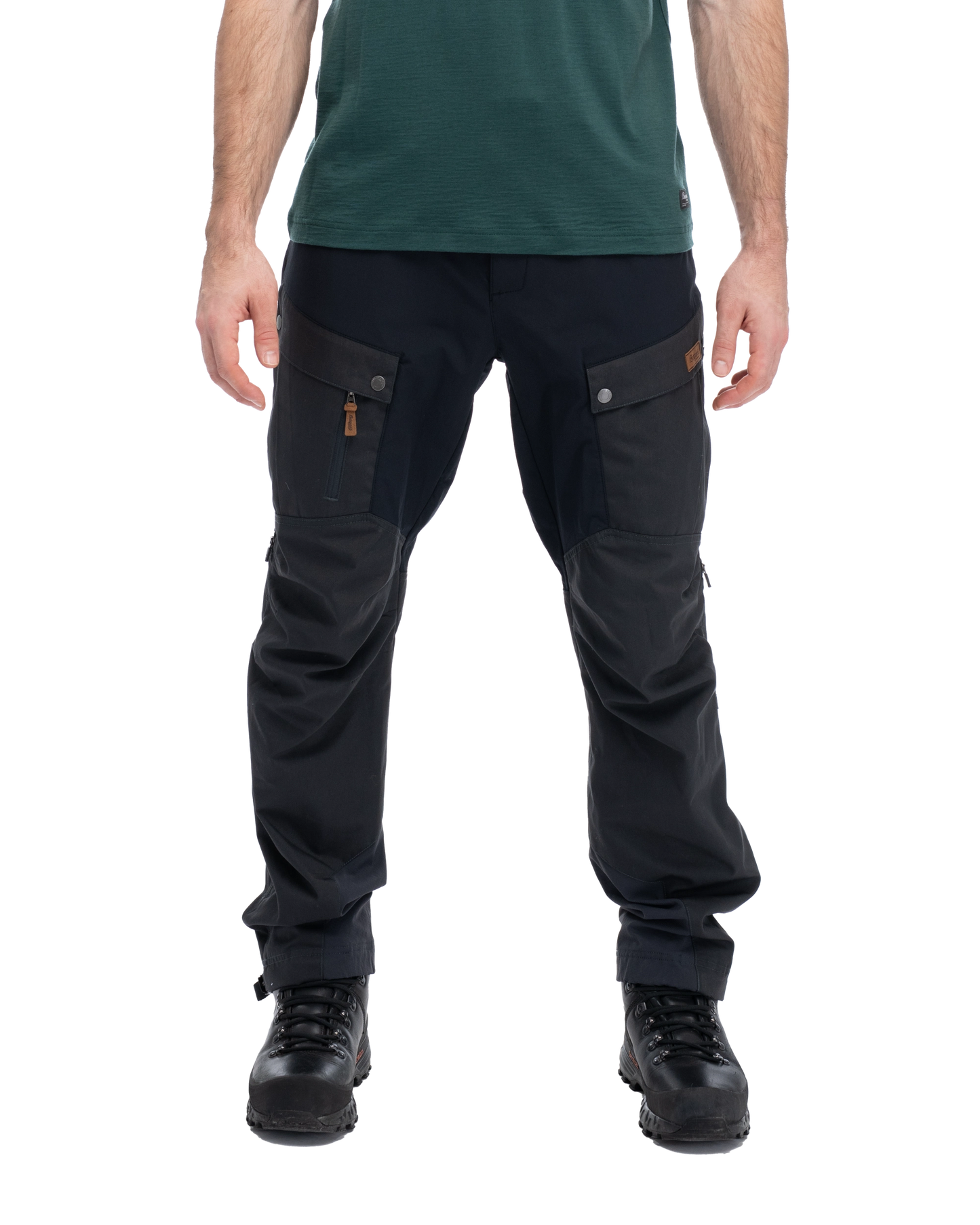 Nordmarka Favor Outdoor Pants Men