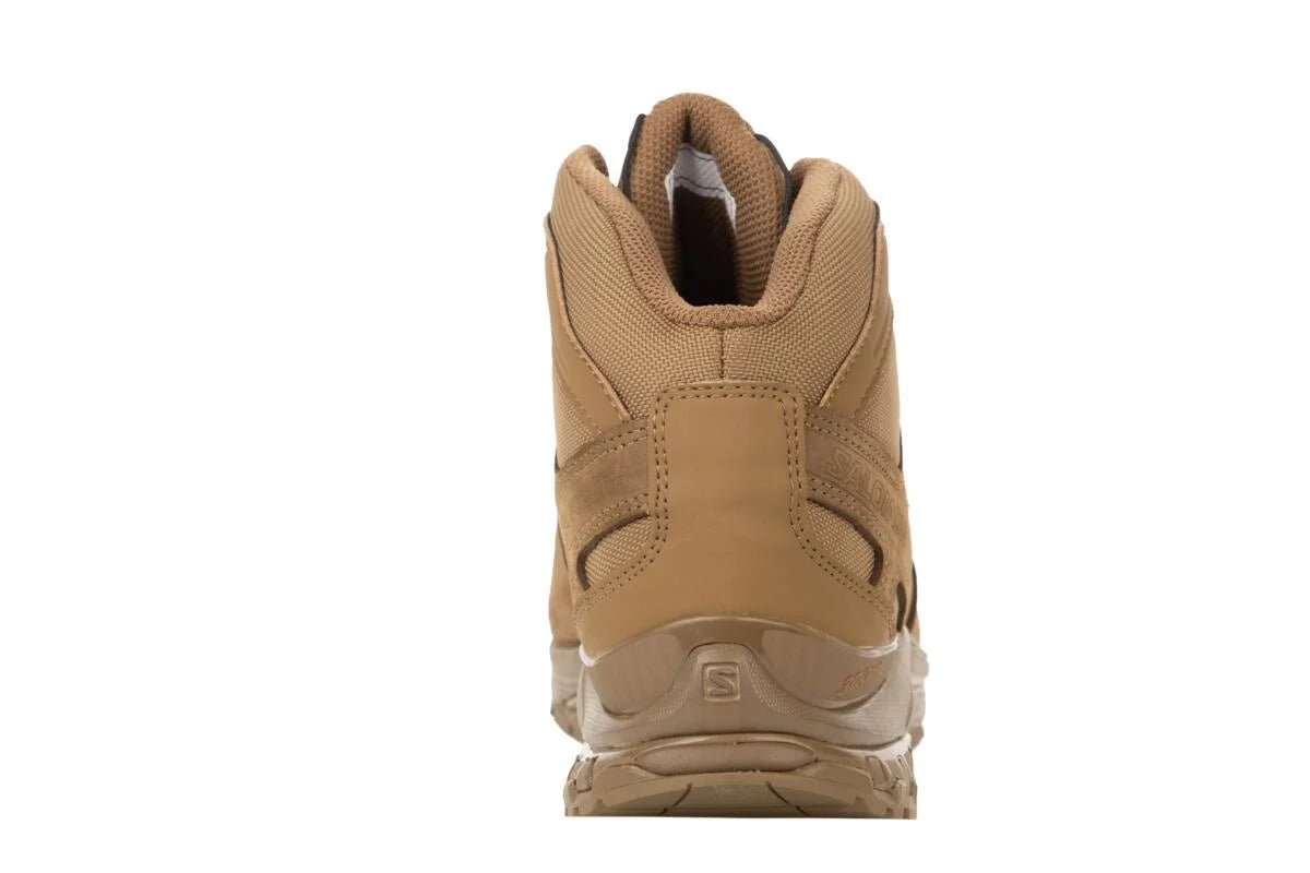 Salomon Forces XA Forces MID GTX Coyote