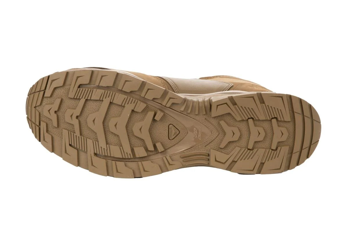 Salomon Forces XA Forces MID GTX Coyote