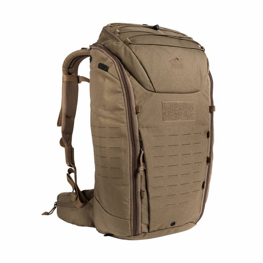 Tasmanian Tiger TT Modular Pack 30 Backpack (30L) Coyote